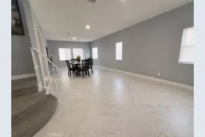 495 Montego, San Jacinto, CA 92582 - Photo 11