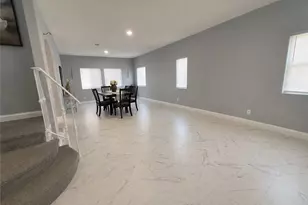 495 Montego, San Jacinto, CA 92582 - Photo 11