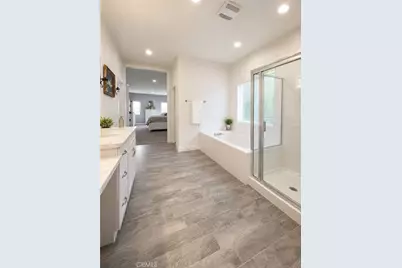 495 Montego, San Jacinto, CA 92582 - Photo 17