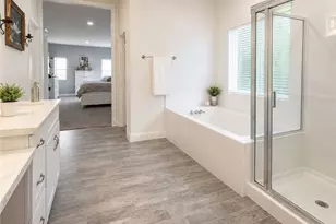 495 Montego, San Jacinto, CA 92582 - Photo 17