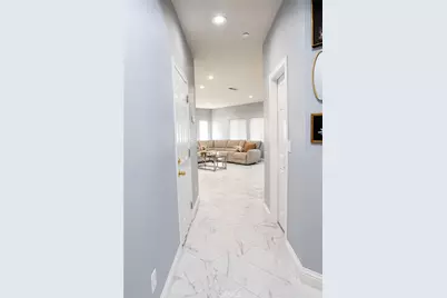 495 Montego, San Jacinto, CA 92582 - Photo 9