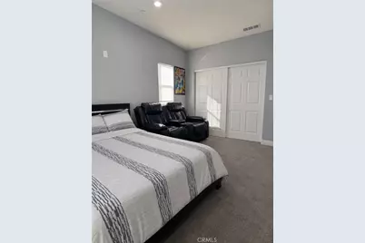495 Montego, San Jacinto, CA 92582 - Photo 21