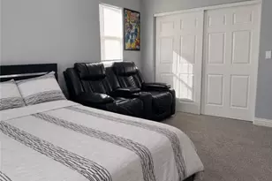 495 Montego, San Jacinto, CA 92582 - Photo 21