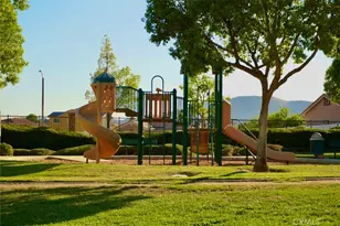 495 Montego, San Jacinto, CA 92582 - Photo 31