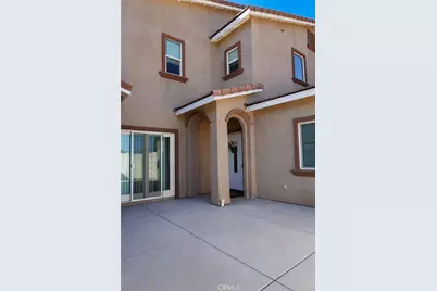 495 Montego, San Jacinto, CA 92582 - Photo 5