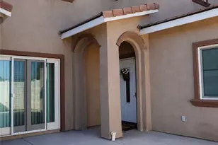 495 Montego, San Jacinto, CA 92582 - Photo 5