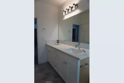 495 Montego, San Jacinto, CA 92582 - Photo 25