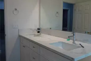 495 Montego, San Jacinto, CA 92582 - Photo 25