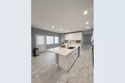 495 Montego, San Jacinto, CA 92582 - Photo 13