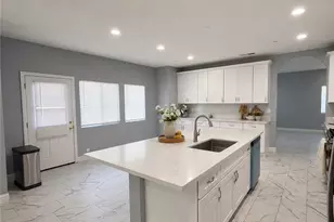 495 Montego, San Jacinto, CA 92582 - Photo 13