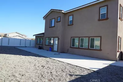 495 Montego, San Jacinto, CA 92582 - Photo 27