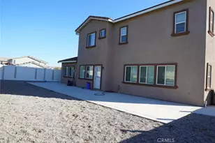 495 Montego, San Jacinto, CA 92582 - Photo 27