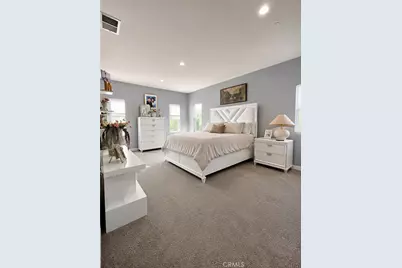 495 Montego, San Jacinto, CA 92582 - Photo 15