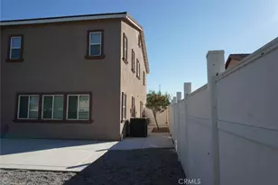495 Montego, San Jacinto, CA 92582 - Photo 29