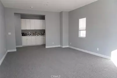 495 Montego, San Jacinto, CA 92582 - Photo 19