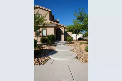 495 Montego, San Jacinto, CA 92582 - Photo 3