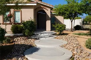 495 Montego, San Jacinto, CA 92582 - Photo 3
