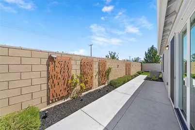29050 Golden Sunset, Winchester, CA 92596 - Photo 25