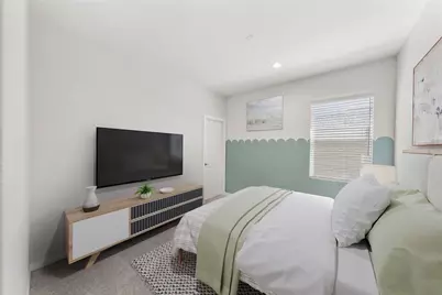 29050 Golden Sunset, Winchester, CA 92596 - Photo 19