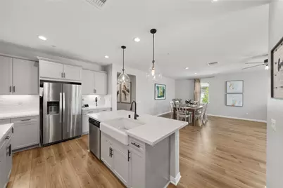 29050 Golden Sunset, Winchester, CA 92596 - Photo 13