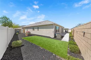 29050 Golden Sunset, Winchester, CA 92596 - Photo 31