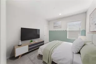 29050 Golden Sunset, Winchester, CA 92596 - Photo 19