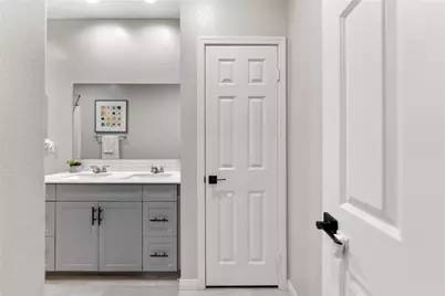 29050 Golden Sunset, Winchester, CA 92596 - Photo 21