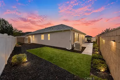 29050 Golden Sunset, Winchester, CA 92596 - Photo 33