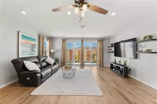 29050 Golden Sunset, Winchester, CA 92596 - Photo 5