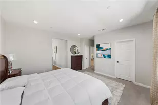 29050 Golden Sunset, Winchester, CA 92596 - Photo 15