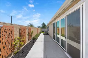 29050 Golden Sunset, Winchester, CA 92596 - Photo 27