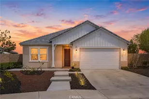 29050 Golden Sunset, Winchester, CA 92596 - Photo 1