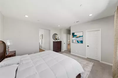 29050 Golden Sunset, Winchester, CA 92596 - Photo 15