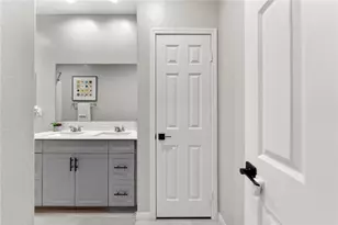 29050 Golden Sunset, Winchester, CA 92596 - Photo 21
