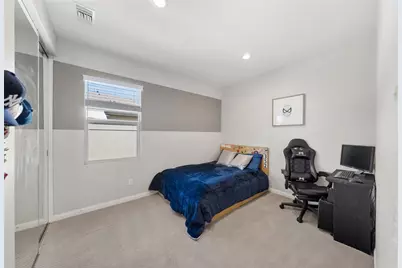 29050 Golden Sunset, Winchester, CA 92596 - Photo 23