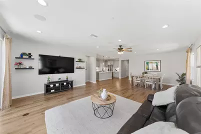 29050 Golden Sunset, Winchester, CA 92596 - Photo 7