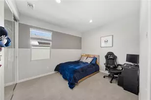 29050 Golden Sunset, Winchester, CA 92596 - Photo 23