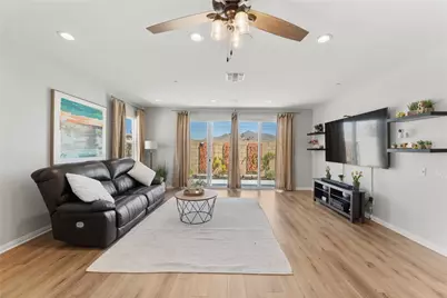 29050 Golden Sunset, Winchester, CA 92596 - Photo 5