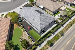 29050 Golden Sunset, Winchester, CA 92596 - Photo 33