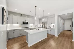 29050 Golden Sunset, Winchester, CA 92596 - Photo 11