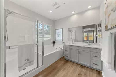 29050 Golden Sunset, Winchester, CA 92596 - Photo 17