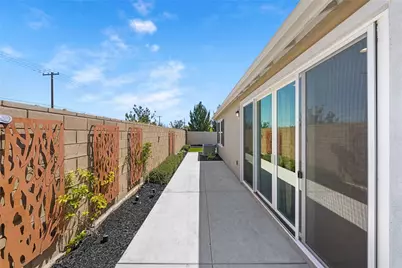 29050 Golden Sunset, Winchester, CA 92596 - Photo 27