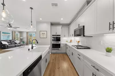 29050 Golden Sunset, Winchester, CA 92596 - Photo 9