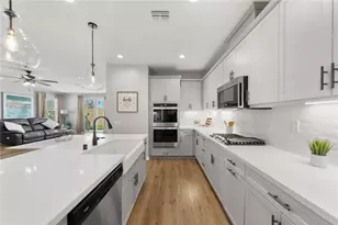 29050 Golden Sunset, Winchester, CA 92596 - Photo 1