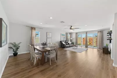 29050 Golden Sunset, Winchester, CA 92596 - Photo 3