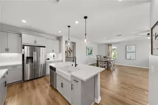 29050 Golden Sunset, Winchester, CA 92596 - Photo 13