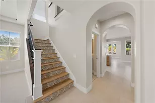31922 Wildwood Ct, Temecula, CA 92592 - Photo 13