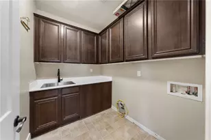 31922 Wildwood Ct, Temecula, CA 92592 - Photo 35