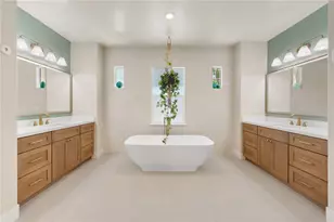 31922 Wildwood Ct, Temecula, CA 92592 - Photo 25