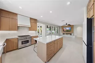 31922 Wildwood Ct, Temecula, CA 92592 - Photo 7